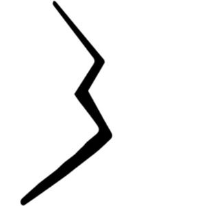 Meet your Posher, Marlee